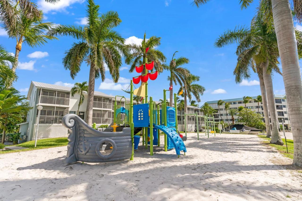 Voted Key Largo'S #1 Destination, Pool, Marina, Kayaks, Tennis, Pickle Ball 외부 사진