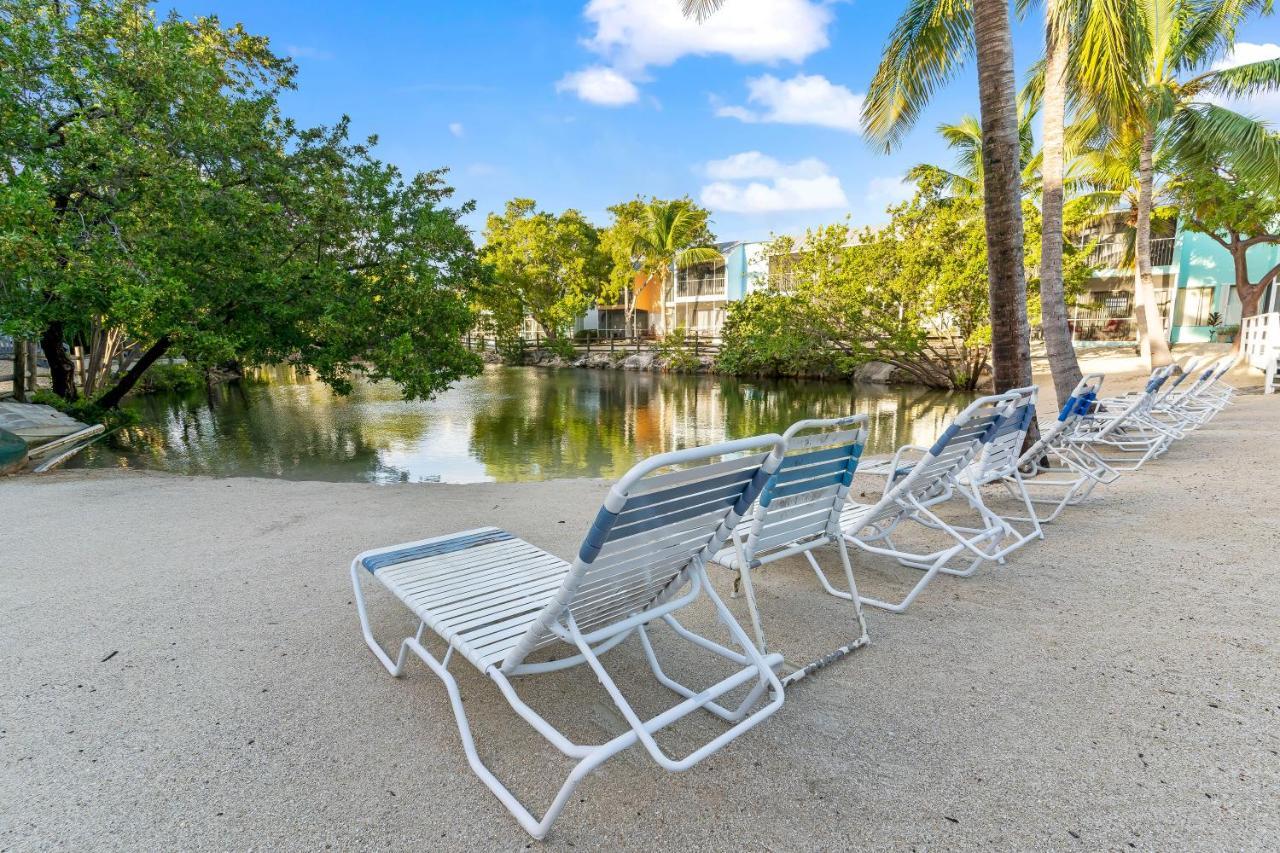 Voted Key Largo'S #1 Destination, Pool, Marina, Kayaks, Tennis, Pickle Ball 외부 사진