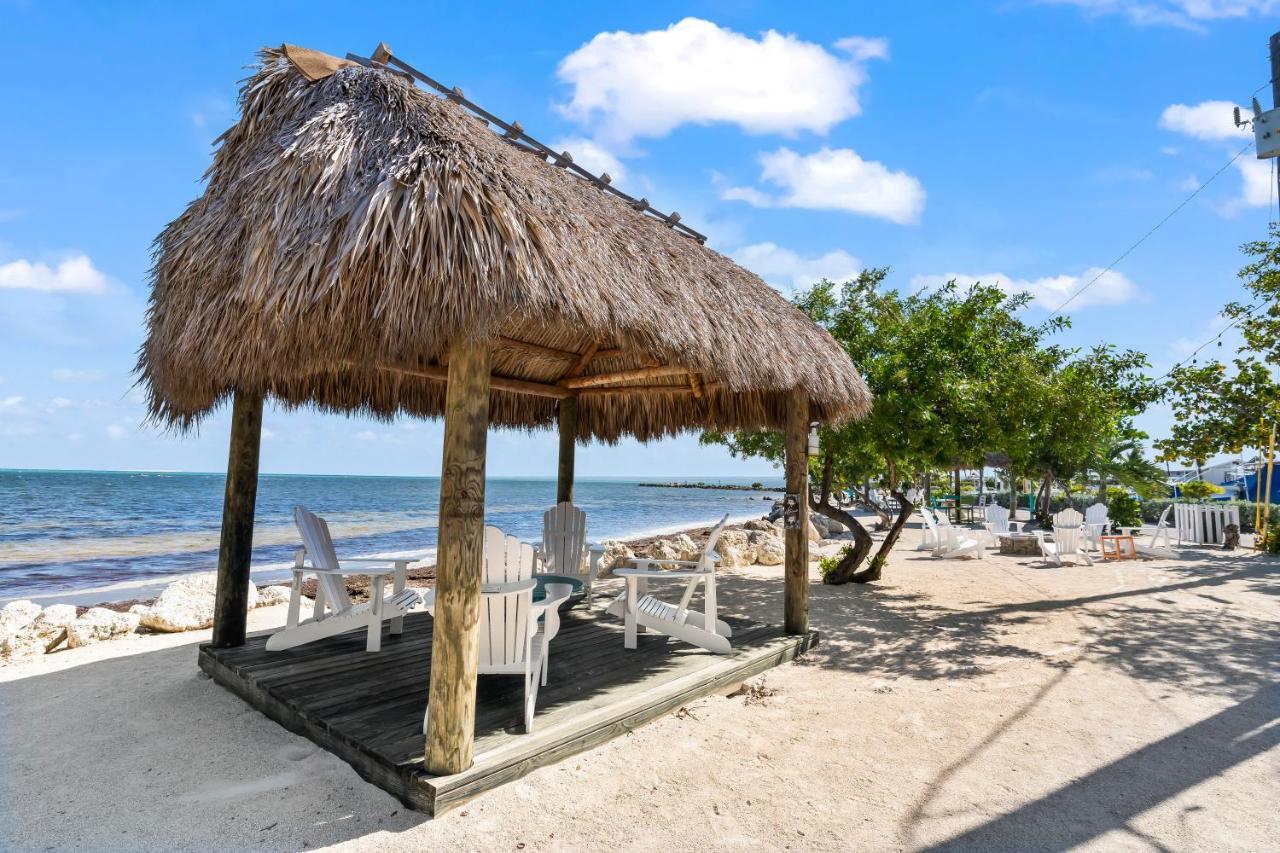 Voted Key Largo'S #1 Destination, Pool, Marina, Kayaks, Tennis, Pickle Ball 외부 사진