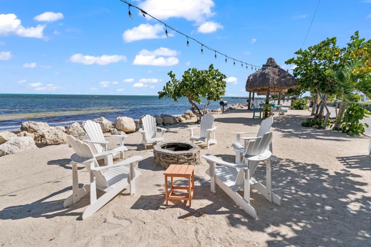 Voted Key Largo'S #1 Destination, Pool, Marina, Kayaks, Tennis, Pickle Ball 외부 사진