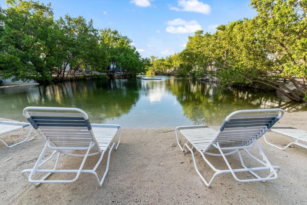 Voted Key Largo'S #1 Destination, Pool, Marina, Kayaks, Tennis, Pickle Ball 외부 사진