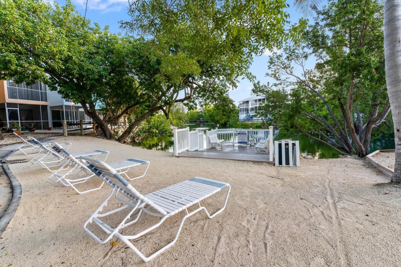 Voted Key Largo'S #1 Destination, Pool, Marina, Kayaks, Tennis, Pickle Ball 외부 사진